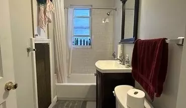 4 of 7 34 Justin Rd Unit 2A Apartment for rent in Boston, MA