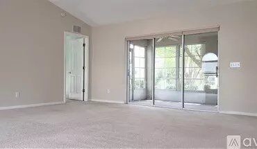 3 of 8 5126 NW 21st Loop House for rent in Ocala, FL