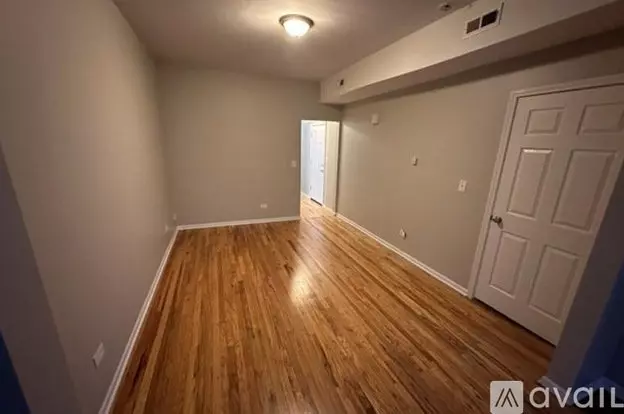 1248 S Keeler Ave Apartment for rent in Chicago, IL