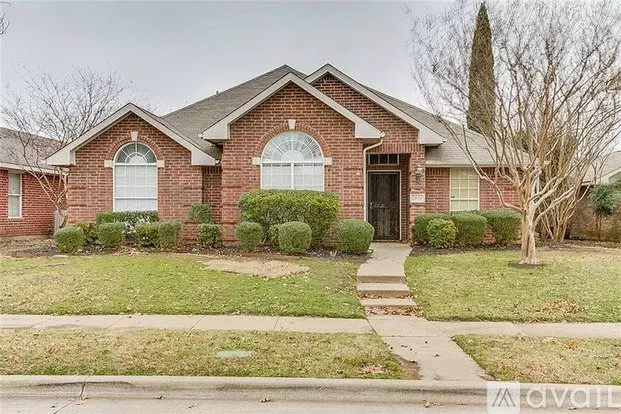 7836 Squire Ln Apartment for rent in Frisco, TX