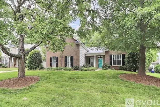 2906 Meherrin Ct Apartment for rent in Waxhaw, NC