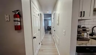 5 of 15 1851 S 10th St Unit 2 Apartment for rent in St Louis, MO