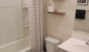 3 of 15 2264 W Laurie Ln House for rent in Phoenix, AZ