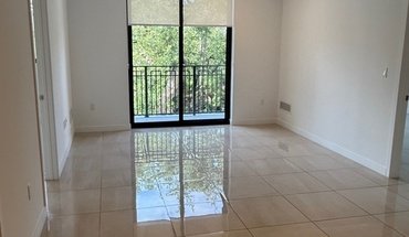 1450 NW 15th Street Rd Unit 303 Apartment for rent in Miami, FL