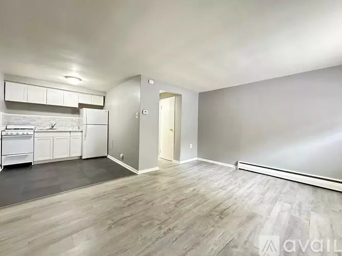 7131 Marshall Rd Unit A8 Apartment for rent in Delaware County, PA