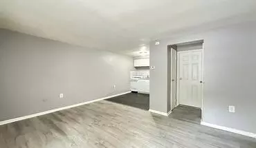 2 of 5 7131 Marshall Rd Unit A8 Apartment for rent in Delaware County, PA