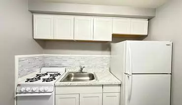 3 of 5 7131 Marshall Rd Unit A8 Apartment for rent in Delaware County, PA