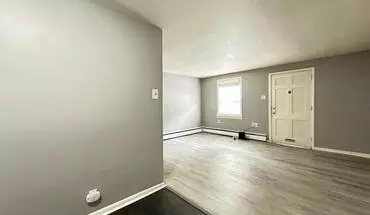 4 of 5 7131 Marshall Rd Unit A8 Apartment for rent in Delaware County, PA