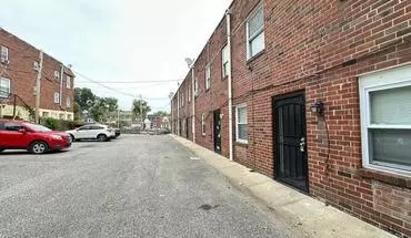 5 of 5 7131 Marshall Rd Unit A8 Apartment for rent in Delaware County, PA