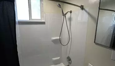 2 of 29 2018 N Cincinnati St Unit Lower Apartment for rent in Spokane, WA