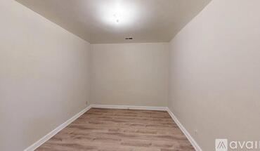 413 Evarts St Unit 1 NE Apartment for rent in Washington, DC