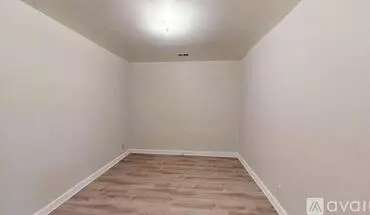 2 of 12 413 Evarts St Unit 2 NE Apartment for rent in Washington, DC