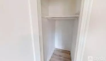3 of 12 413 Evarts St Unit 2 NE Apartment for rent in Washington, DC