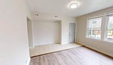 4 of 12 413 Evarts St Unit 2 NE Apartment for rent in Washington, DC
