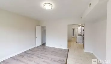 5 of 12 413 Evarts St Unit 2 NE Apartment for rent in Washington, DC