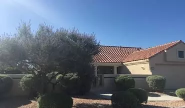 2 of 9 3032 Hidden Treasure Dr House for rent in Las Vegas, NV