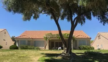 4 of 9 3032 Hidden Treasure Dr House for rent in Las Vegas, NV