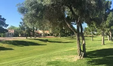 3 of 9 3032 Hidden Treasure Dr House for rent in Las Vegas, NV