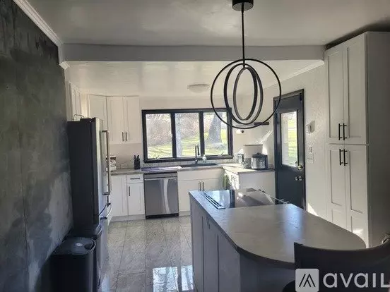 186 Mc Intyre Rd Apartment for rent in Pittsburgh, PA
