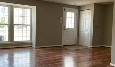 4 of 7 561 Cascade Way Unit N/a Apartment for rent in Frederick, MD