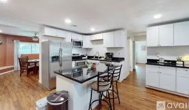 3 of 21 6241 S 14th Pl House for rent in Phoenix, AZ