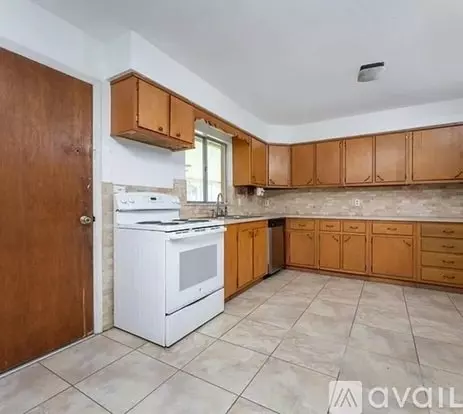 29171 Orva Dr Apartment for rent in Punta Gorda, FL