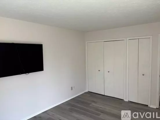 250 Deepwood Dr Unit 250 Apartment for rent in Wadsworth, OH 250 Deepwood Dr Unit 250 Apartment for rent in Wadsworth, OH