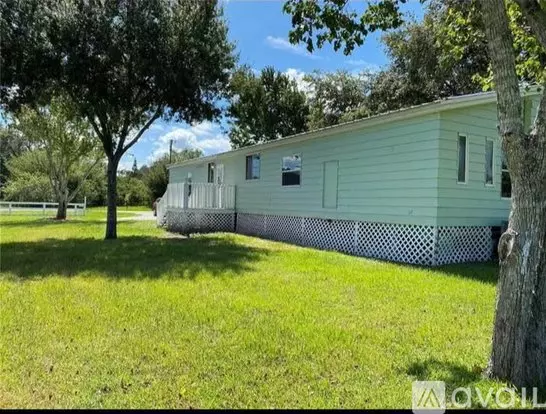 3800 Packard Ave Apartment for rent in St Cloud, FL 3800 Packard Ave Apartment for rent in St Cloud, FL