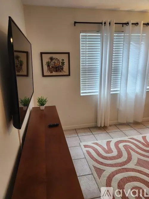 109 B St Unit C Apartment for rent in St Augustine, FL