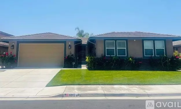 6812 Kenton Pl Apartment for rent in Corona, CA