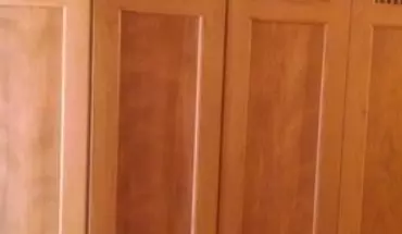 5 of 12 3242 Jones Ct Unit 3242 NW Apartment for rent in Washington, DC