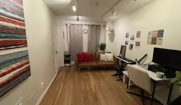 4 of 12 3242 Jones Ct Unit 3242 NW Apartment for rent in Washington, DC