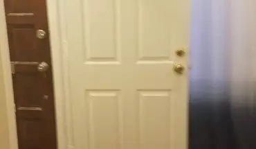 3 of 12 3242 Jones Ct Unit 3242 NW Apartment for rent in Washington, DC