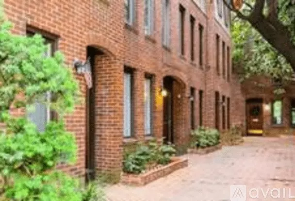 3242 Jones Ct Unit 3242 NW Apartment for rent in Washington, DC 3242 Jones Ct Unit 3242 NW Apartment for rent in Washington, DC
