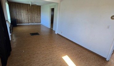 409 3Rd St S Apartment for rent in Sunburst, MT