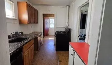 3 of 5 409 3Rd St S House for rent in Sunburst, MT