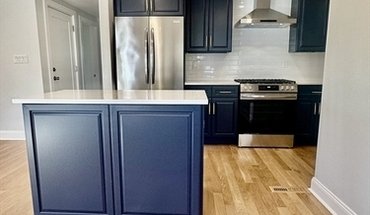 100 Gladeside Ave Unit 2 Apartment for rent in Boston, MA
