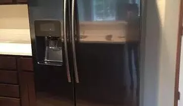 3 of 12 523 N Shamrock Rd Unit 523 Apartment for rent in Spokane Valley, WA
