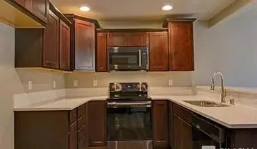 2 of 12 523 N Shamrock Rd Unit 523 Apartment for rent in Spokane Valley, WA