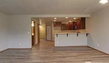 5 of 12 523 N Shamrock Rd Unit 523 Apartment for rent in Spokane Valley, WA