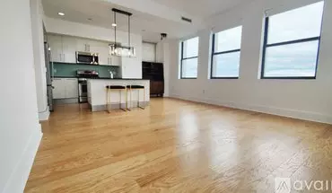 3 of 35 4 Beacon Way Unit 901 Apartment for rent in Jersey City, NJ