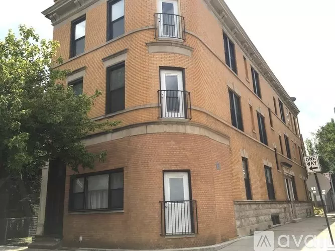 4053 N Leavitt St, Unit 1N Apartment for rent in Chicago, IL