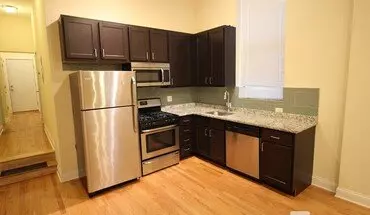 2 of 13 4053 N Leavitt St, Unit 1N Apartment for rent in Chicago, IL
