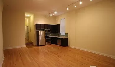 5 of 13 4053 N Leavitt St, Unit 1N Apartment for rent in Chicago, IL