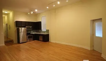 3 of 13 4053 N Leavitt St, Unit 1N Apartment for rent in Chicago, IL