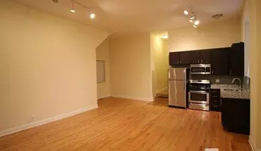 4 of 13 4053 N Leavitt St, Unit 1N Apartment for rent in Chicago, IL