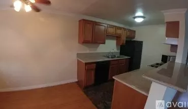 4 of 13 1114 N Clark St Unit 3 Apartment for rent in West Hollywood, CA