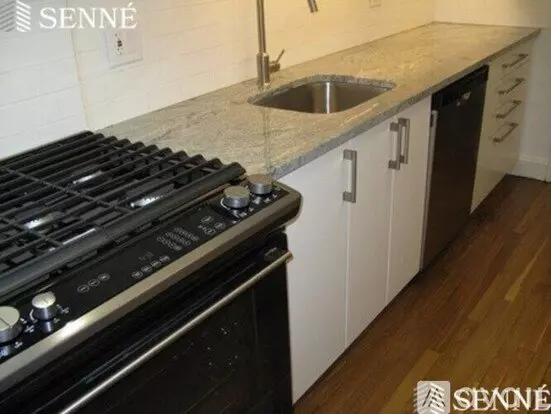 Ware St Unit 1 Apartment for rent in Cambridge, MA