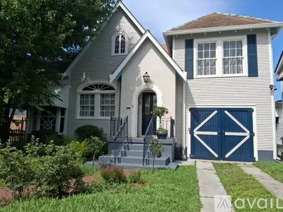 4155 Piedmont Dr Apartment for rent in New Orleans, LA 4155 Piedmont Dr Apartment for rent in New Orleans, LA