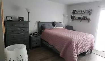 3 of 5 7600 N Ocean Blvd Unit 302 Apartment for rent in Myrtle Beach, SC